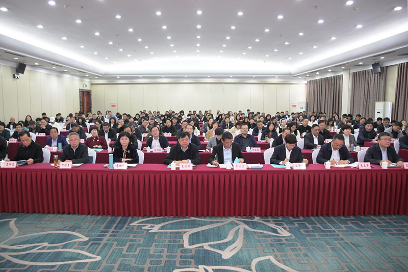图片 8.png 图片 8.png