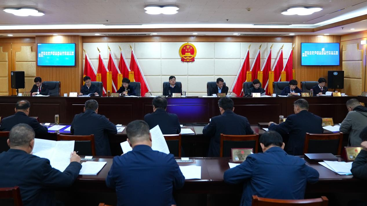 图片 1.png 图片 1.png
