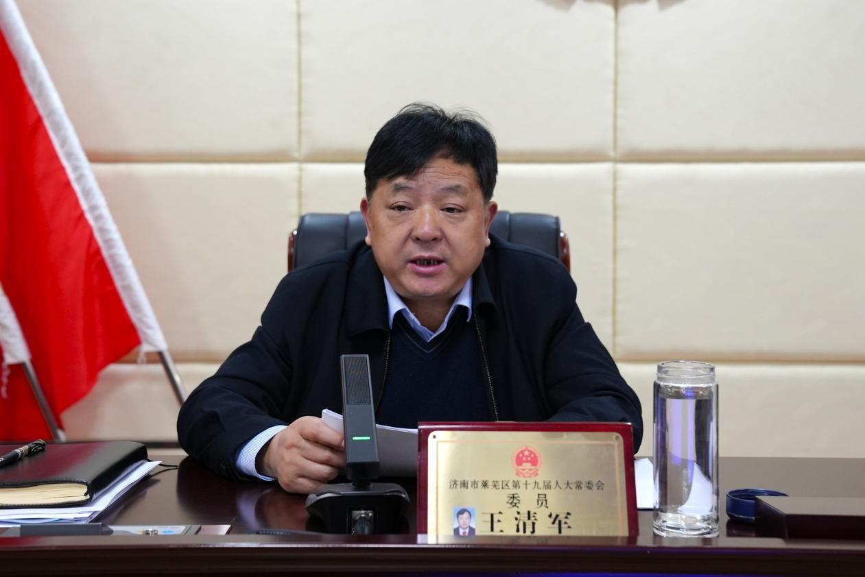 图片 3.png 图片 3.png