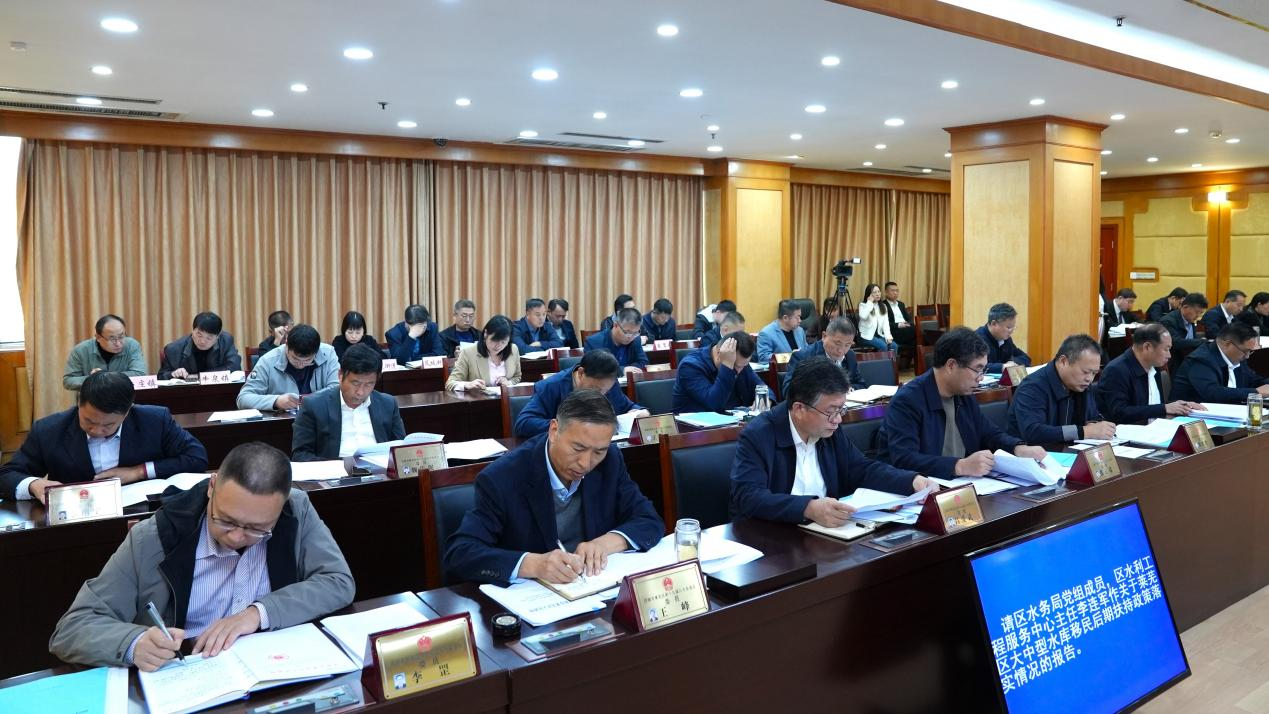 图片 4.png 图片 4.png
