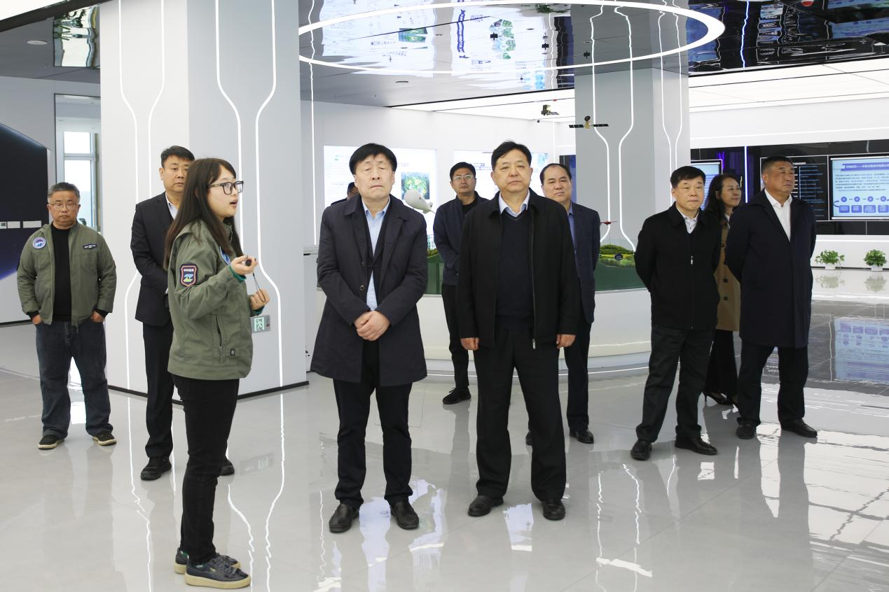 图片 2.png 图片 2.png