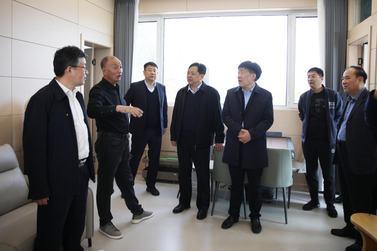 图片 3.png 图片 3.png