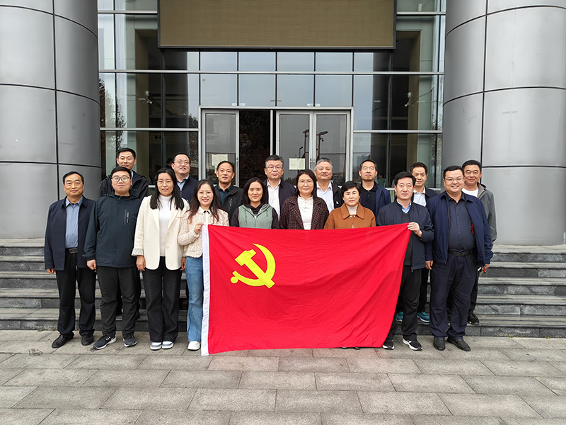 图片 4.png 图片 4.png