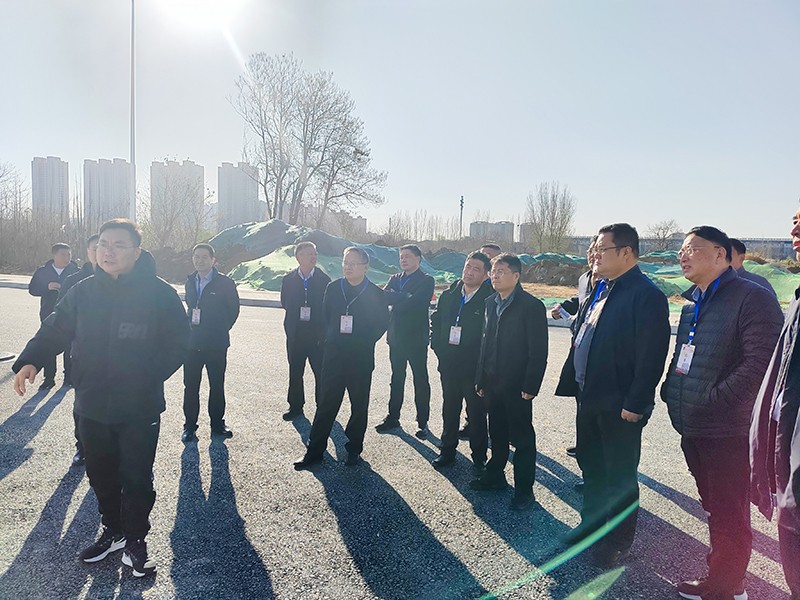 微信图片_20241128175137.jpg