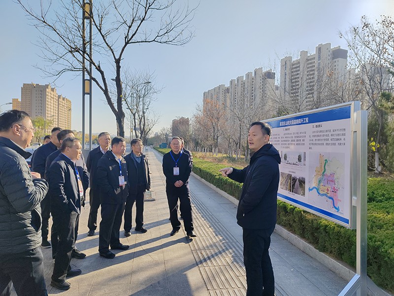 微信图片_20241128175134.jpg