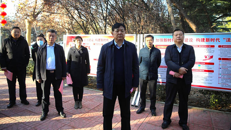 图片 1.png 图片 1.png