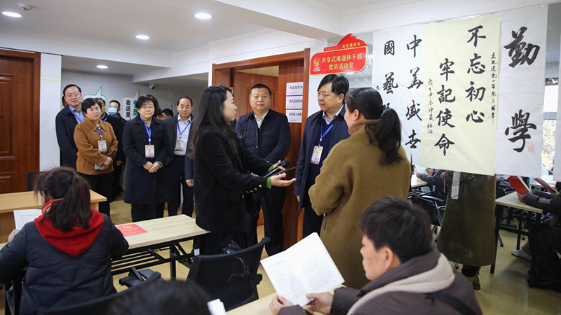 图片 2.png 图片 2.png
