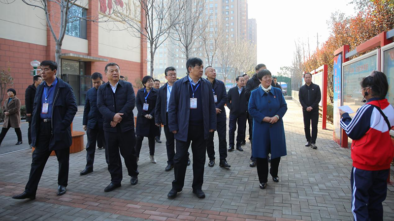 图片 3.png 图片 3.png