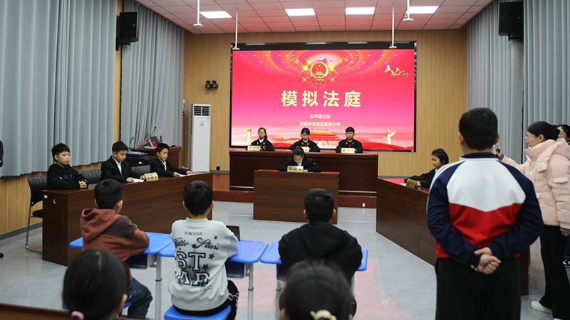 图片 4.png 图片 4.png