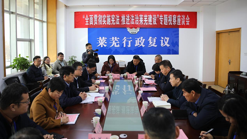 图片 5.png 图片 5.png