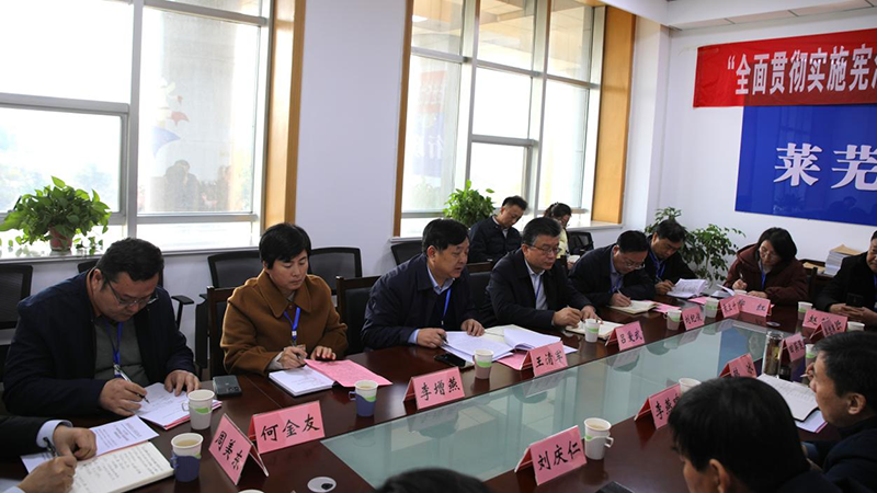 图片 6.png 图片 6.png