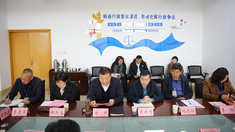 图片 7.png 图片 7.png