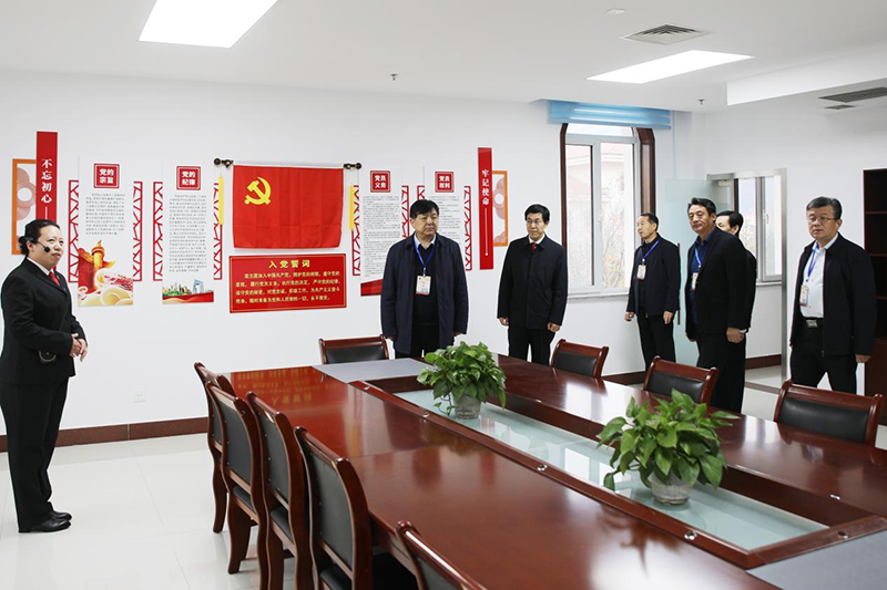 图片 1.png 图片 1.png