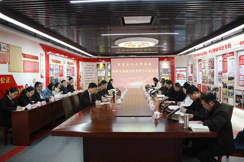 图片 2.png 图片 2.png
