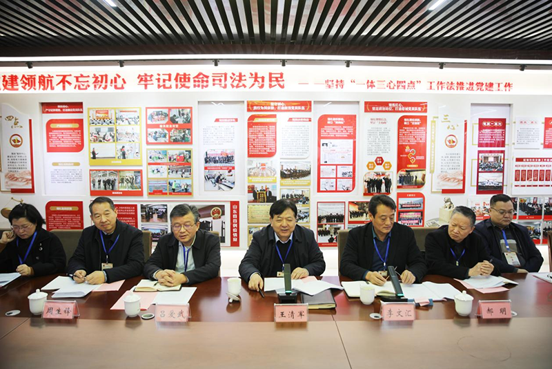 图片 3.png 图片 3.png