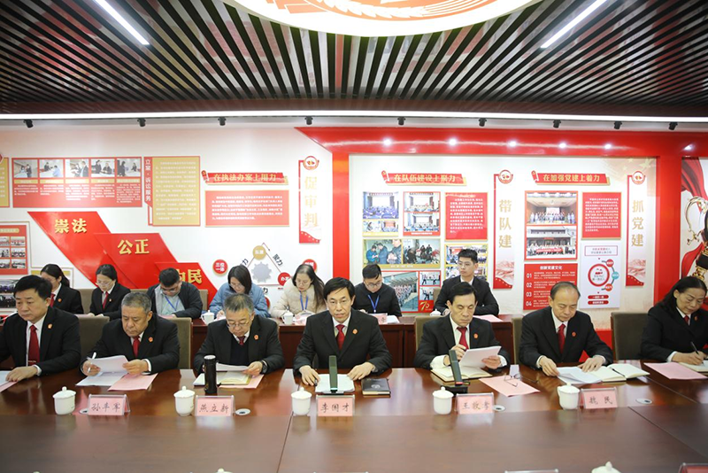 图片 4.png 图片 4.png