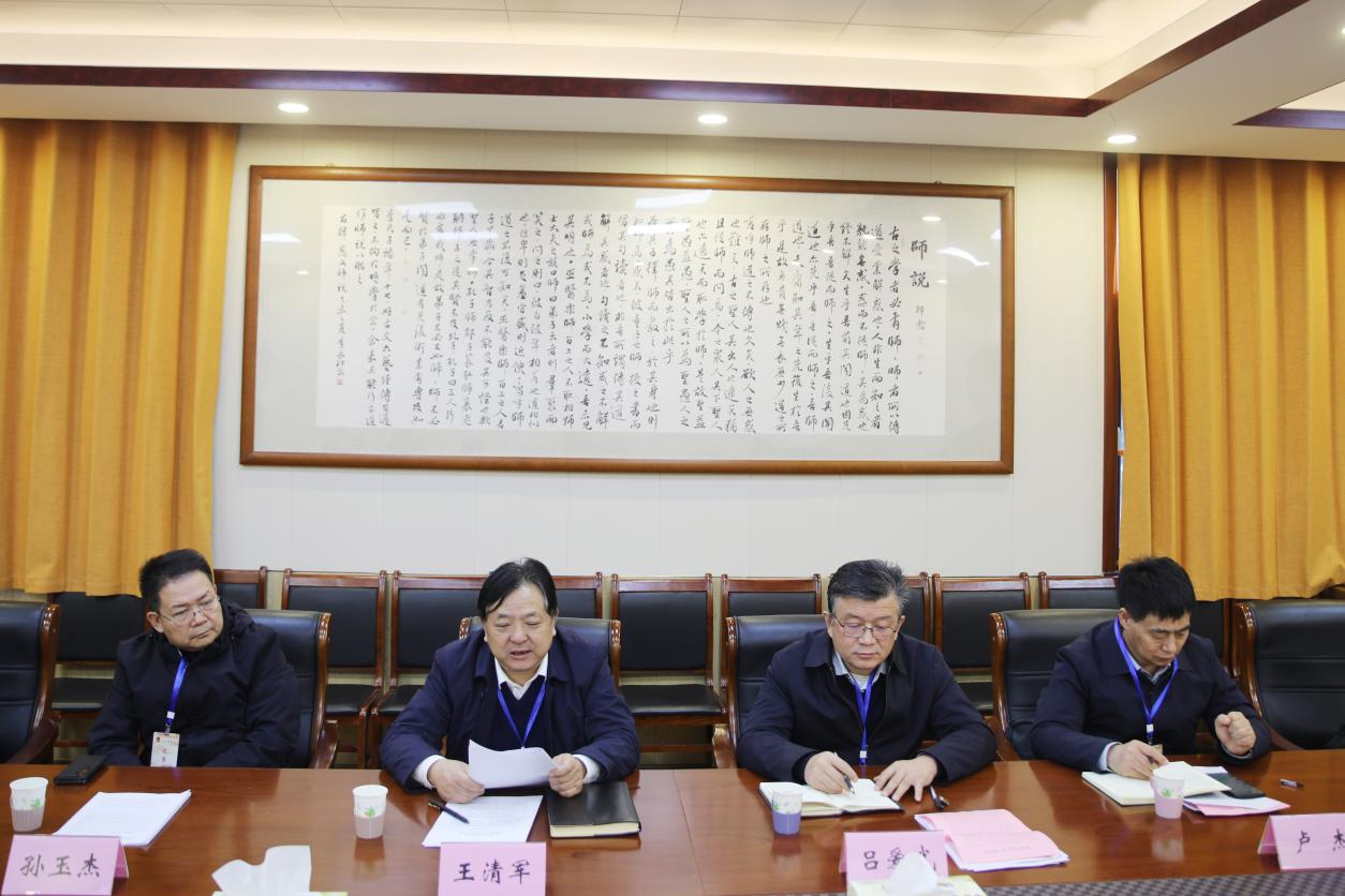 图片 6.png 图片 6.png