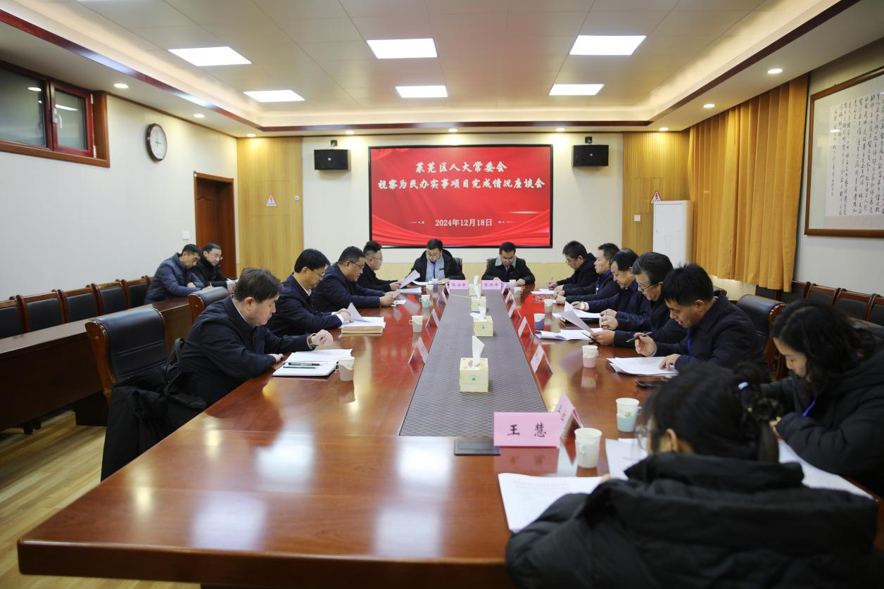 图片 5.png 图片 5.png