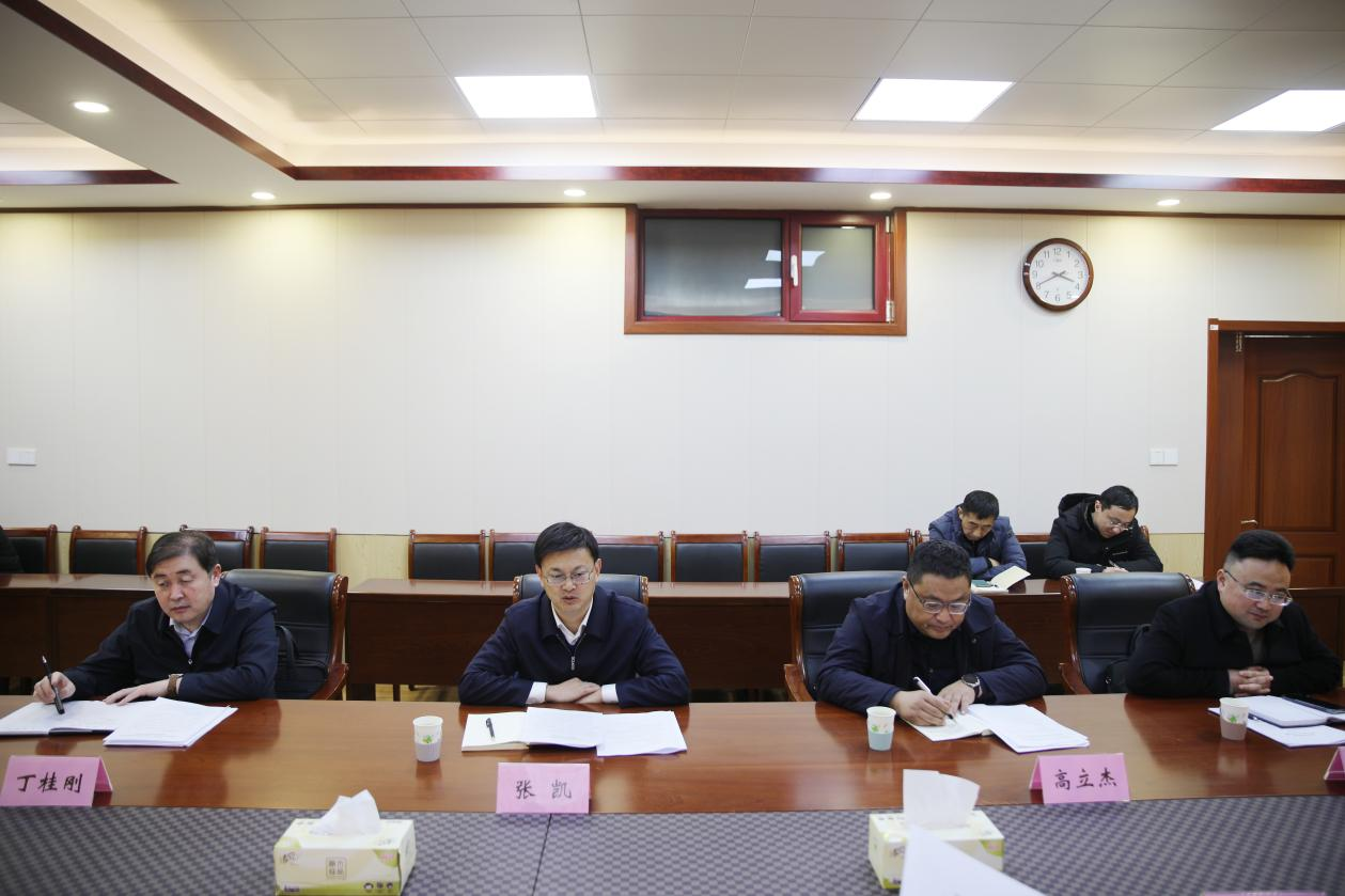 图片 8.png 图片 8.png