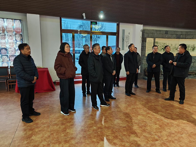 微信图片_20241219172914.jpg