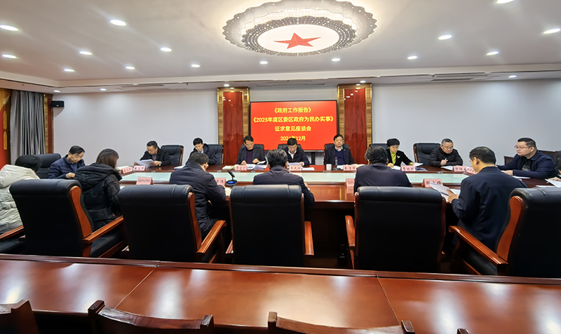图片 1.png 图片 1.png