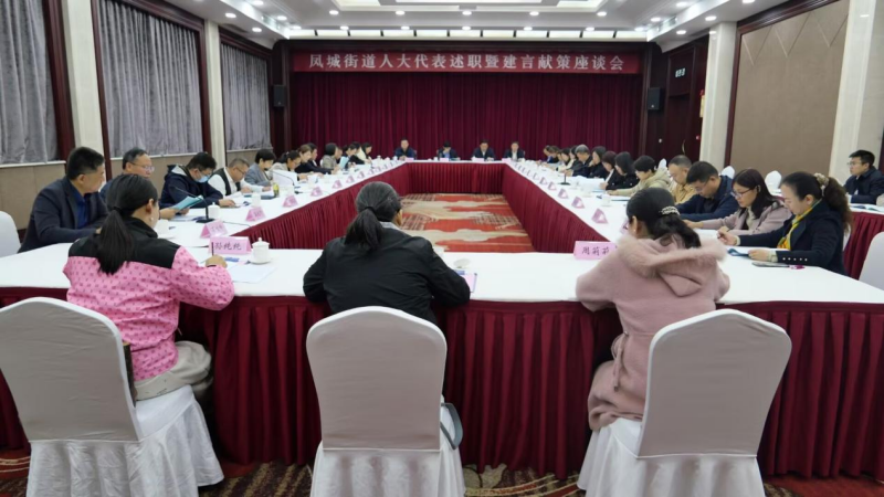 图片 3.png
