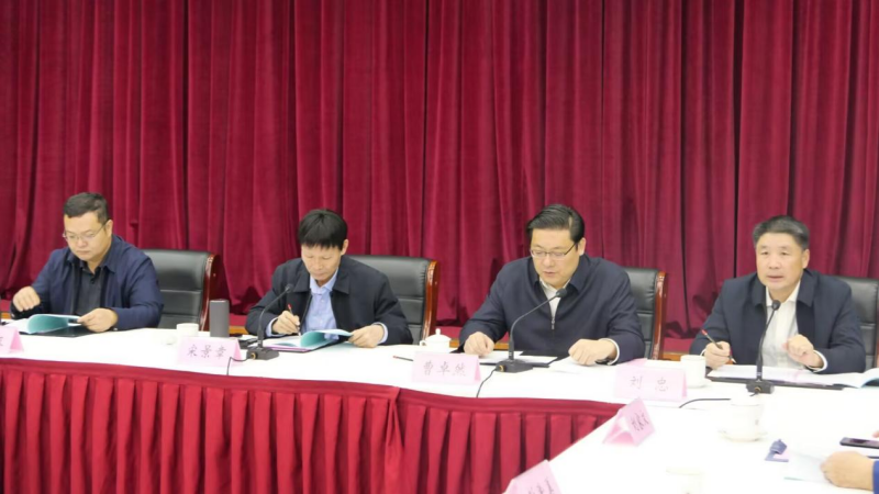 图片 4.png