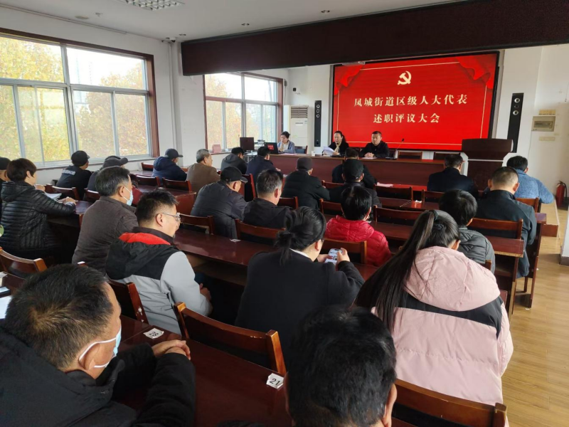 图片 5.png 图片 5.png