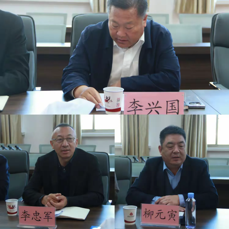 图片 8.png 图片 8.png