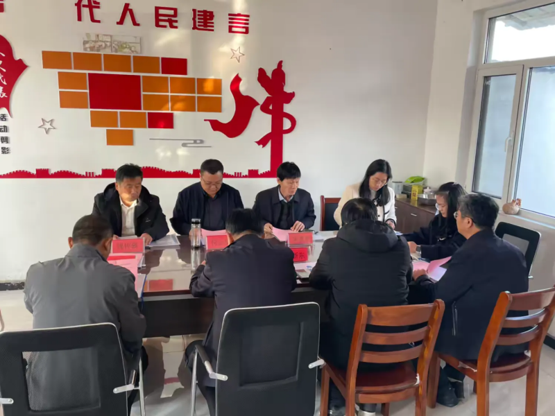 图片 11.png 图片 11.png