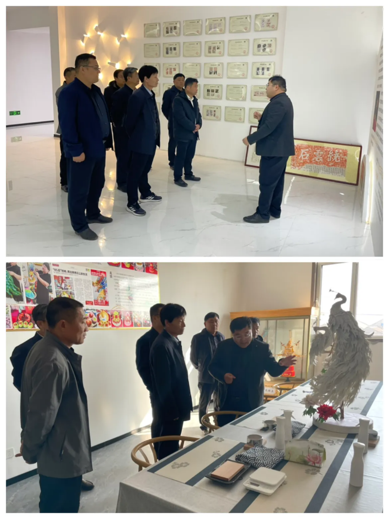 图片 14.png 图片 14.png