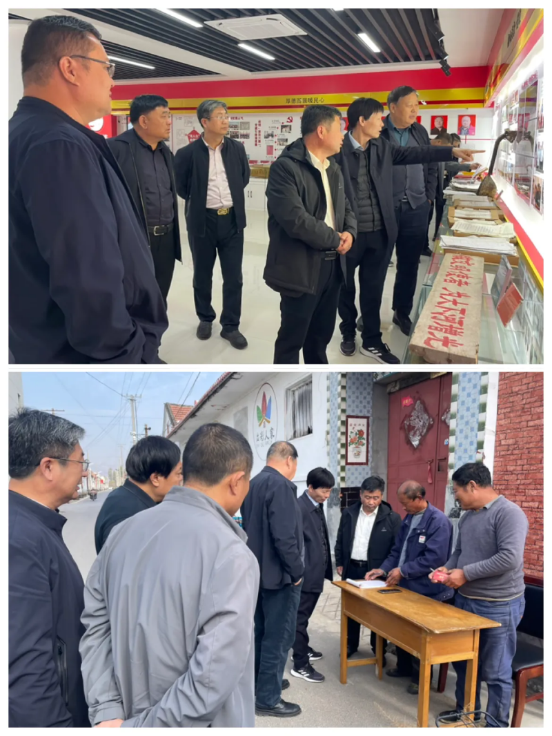 图片 16.png 图片 16.png