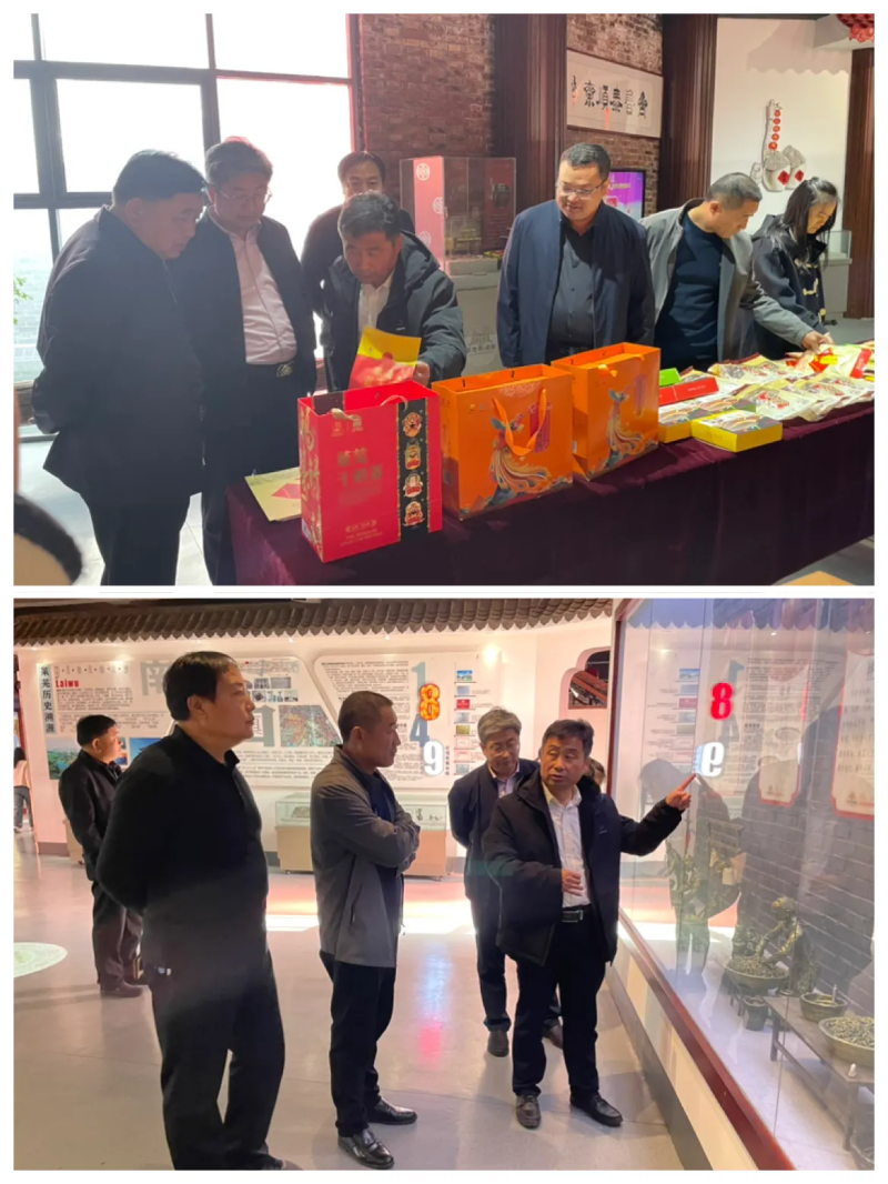 图片 18.png 图片 18.png
