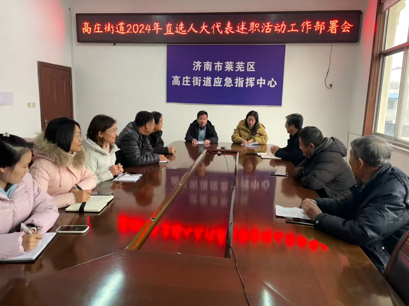图片 21.png 图片 21.png