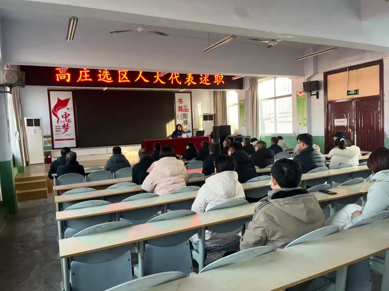 图片 22.png