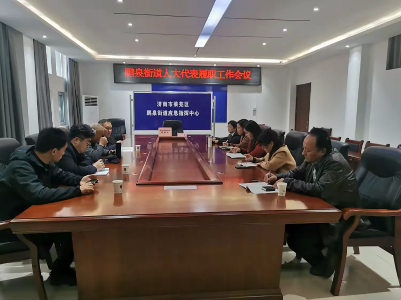 图片 25.png 图片 25.png