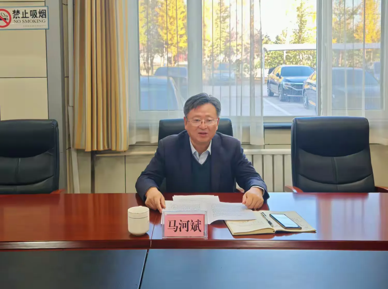 图片 29.png 图片 29.png