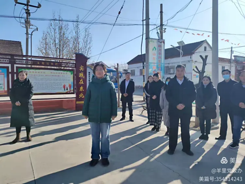 图片 34.png 图片 34.png