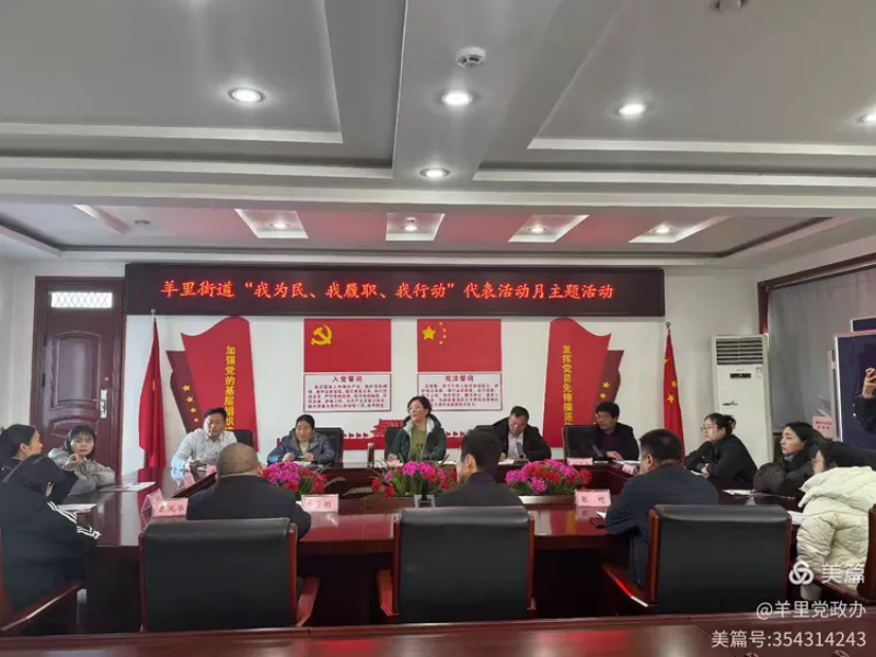 图片 35.png 图片 35.png