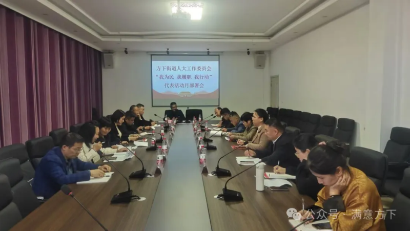 图片 37.png 图片 37.png