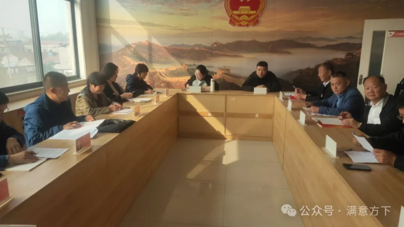 图片 39.png 图片 39.png