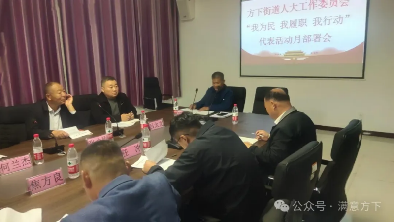 图片 40.png 图片 40.png