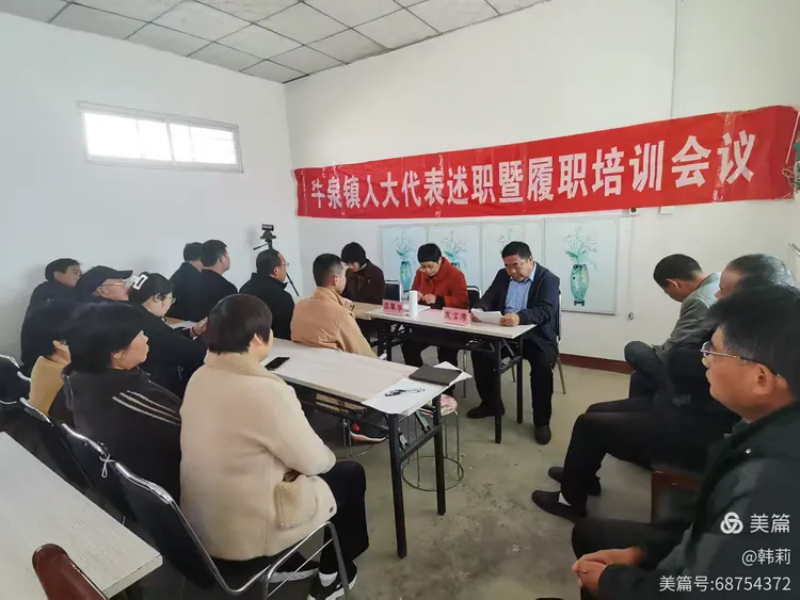 图片 48.png