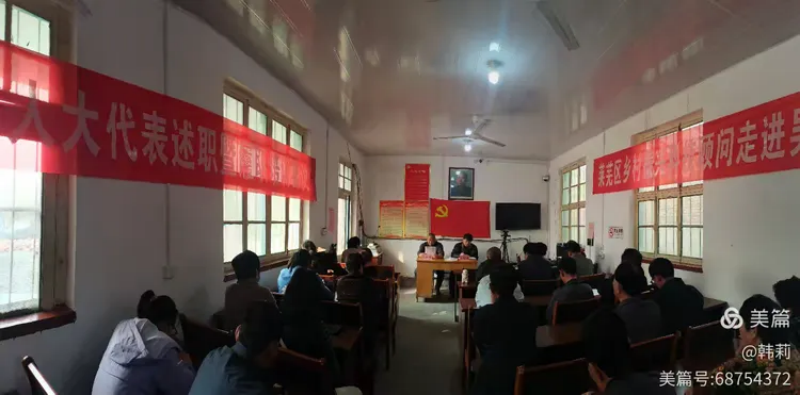 图片 51.png