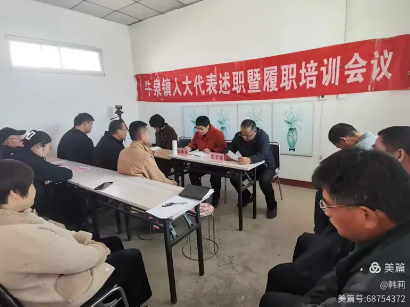 图片 57.png
