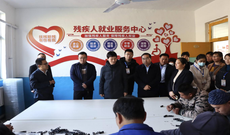 图片 59.png 图片 59.png