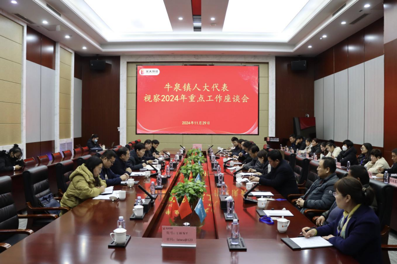 图片 60.png 图片 60.png
