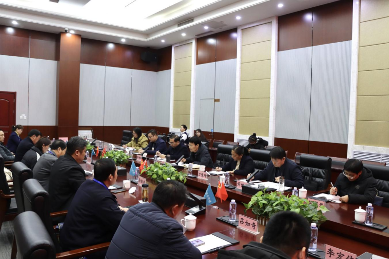 图片 61.png 图片 61.png