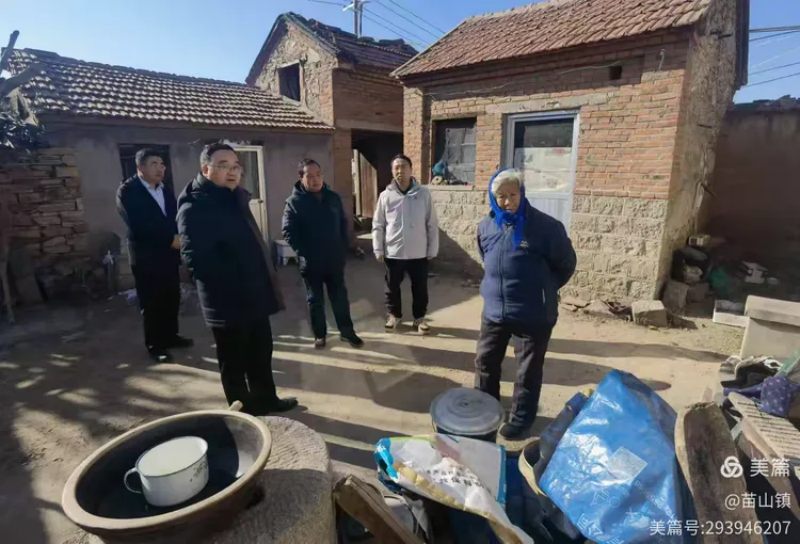 图片 64.png 图片 64.png