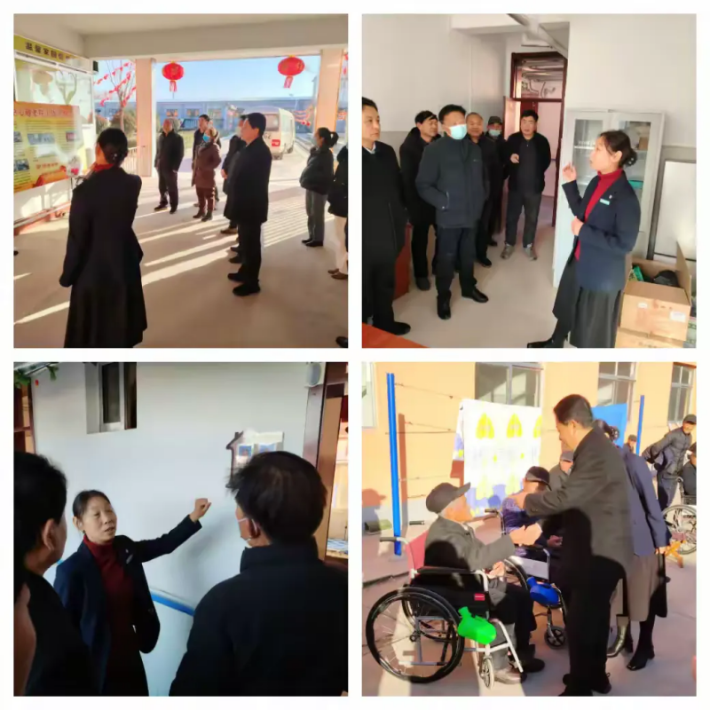 图片 70.png 图片 70.png